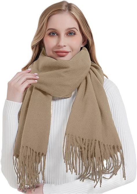 lv pashmina|Designer Shawls & Stoles: Women's Luxury Wraps .